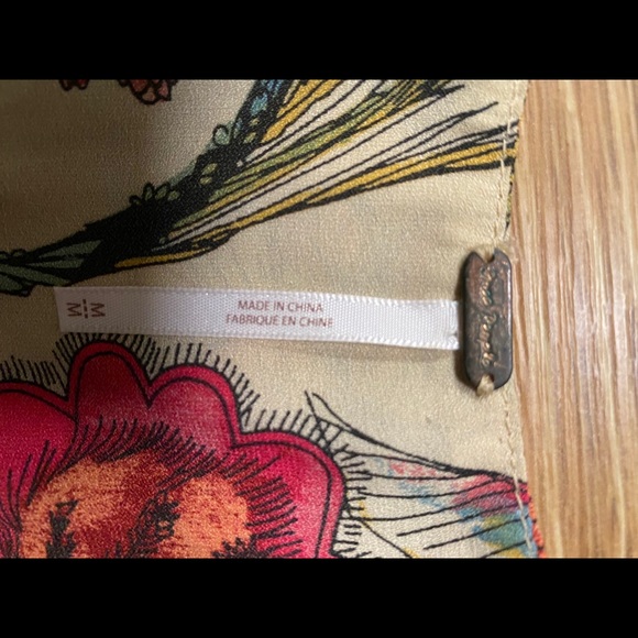 Top - Picture 3 of 3